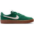 Chaussures enfants sur Grenoble : Baskets enfant Nike KILLSHOT 2 BG