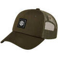 Chapeaux sur Grenoble : Chapeau Element ICON MESH CAP