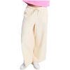 Pantalon Roxy LEKEITIO PANT KNIT