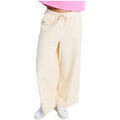 Pantalons sur Grenoble : Pantalon Roxy LEKEITIO PANT KNIT