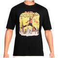 Chemise Nike M J NC COMIC SS CREW Chemise Nike M J NC COMIC SS CREW Grenoble