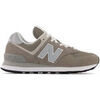 Baskets basses New Balance WL574