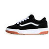 Baskets basses enfant Vans Hylane