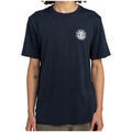 T-shirt Element SEAL BP SS Grenoble