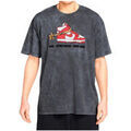 T-shirt Nike U NSW TEE M90 OC VNTG Grenoble