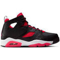 Baskets montantes Nike JORDAN FLTCLB '91