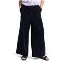 Pantalon Roxy LEKEITIO PANT KNIT Pantalon Roxy LEKEITIO PANT KNIT Grenoble