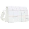 Sac a main Desigual 25SAXPAQ
