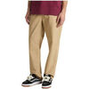 Pantalon Vans RANGE RELAXED ELASTIC PANT