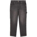Jeans/Pantalons sur Grenoble : Pantalon Dickies GARYVILLE DENIM