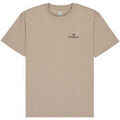 Tee-shirts sur Grenoble : T-shirt Element BIGFOOT WALKING SS