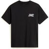 T-shirt Vans Chaos SS