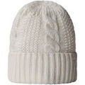 Bonnet The North Face W OH MEGA BEANIE