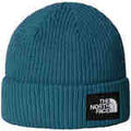 Bonnet The North Face SALTY LINED BEANIE