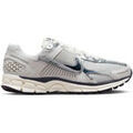 Baskets femme sur Grenoble : Baskets basses Nike W ZOOM VOMERO 5