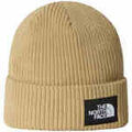 Bonnet The North Face SALTY LINED BEANIE