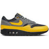 Baskets basses Nike AIR MAX 1 ESS