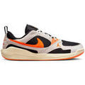 Baskets basses Nike JORDAN CMFT ERA