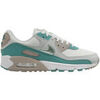 Baskets basses Nike WMNS AIR MAX 90 NN PRM