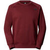 Pull The North Face M RAGLAN BOX NSE CREW