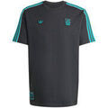 T-shirt adidas LFC ICON TEE Grenoble