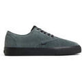 Baskets homme sur Grenoble : Baskets basses Element TOPAZ C3