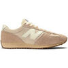 Baskets basses New Balance U471