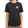Tee-shirts sur Grenoble : T-shirt Element SEAL BP SS