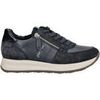 Baskets basses Paul Green Sneaker