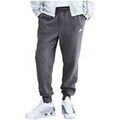 Jogging Nike M NK CLUB BB JOGGER Grenoble