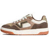 Baskets basses Vans Upland