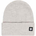 Bonnet Element MID ICON BEANIE RIB