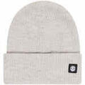 Bonnets sur Grenoble : Bonnet Element MID ICON BEANIE RIB