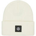 Bonnet Element HIGH ICON BEANIE