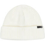 Bonnet Element LOW DOCKER BEANIE