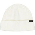 Bonnet Element LOW DOCKER BEANIE