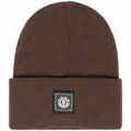 Bonnet Element HIGH ICON BEANIE