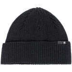 Bonnet Element LOW DOCKER BEANIE