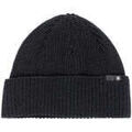 Bonnet Element LOW DOCKER BEANIE