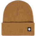 Bonnet Element MID ICON BEANIE RIB