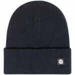 Bonnet Element MID ICON BEANIE RIB