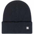 Bonnet Element MID ICON BEANIE RIB