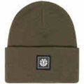 Bonnets sur Grenoble : Bonnet Element HIGH ICON BEANIE