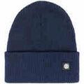 Bonnet Element MID ICON BEANIE RIB