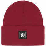 Bonnet Element HIGH ICON BEANIE