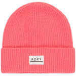 Bonnet Roxy WIND EFFECT