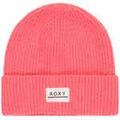 Bonnet Roxy WIND EFFECT