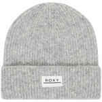 Bonnet Roxy WIND EFFECT