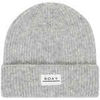 Bonnet Roxy WIND EFFECT
