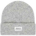 Bonnet Roxy WIND EFFECT
